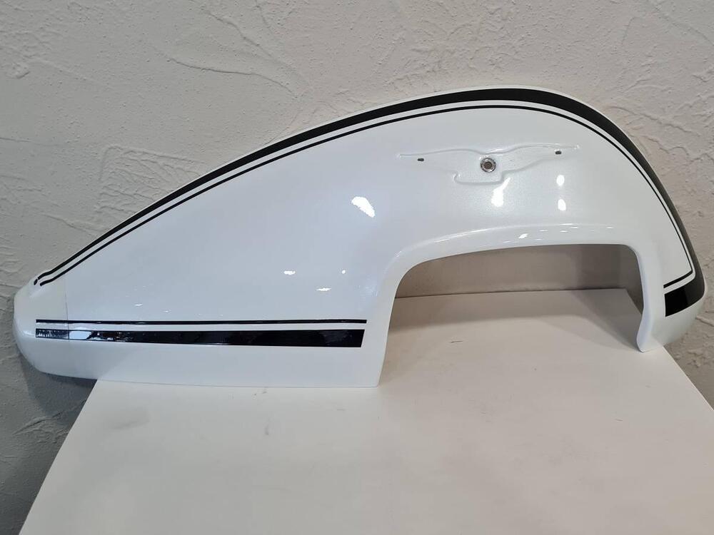 Moto guzzi california 1400 touring cover serbatoio (2)