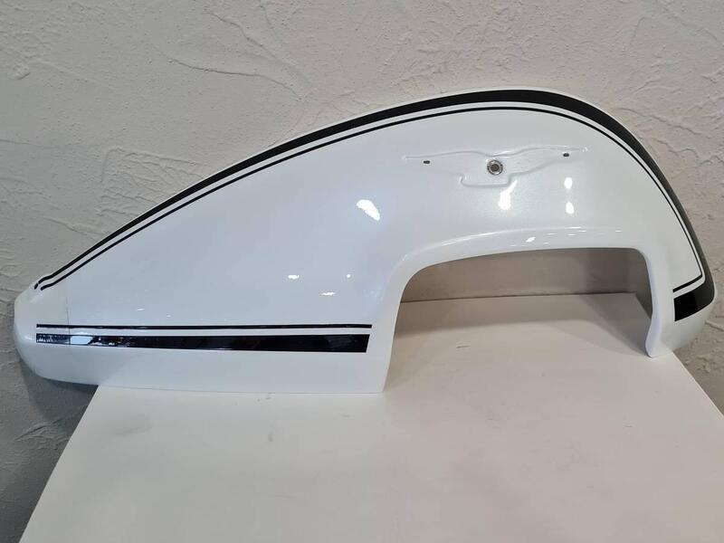 Moto guzzi california 1400 touring cover serbatoio (2)