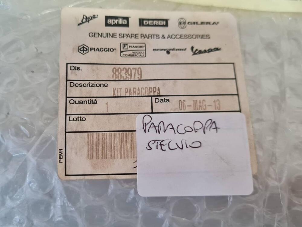 Moto guzzi KIT PARACOPPA stelvio (2)