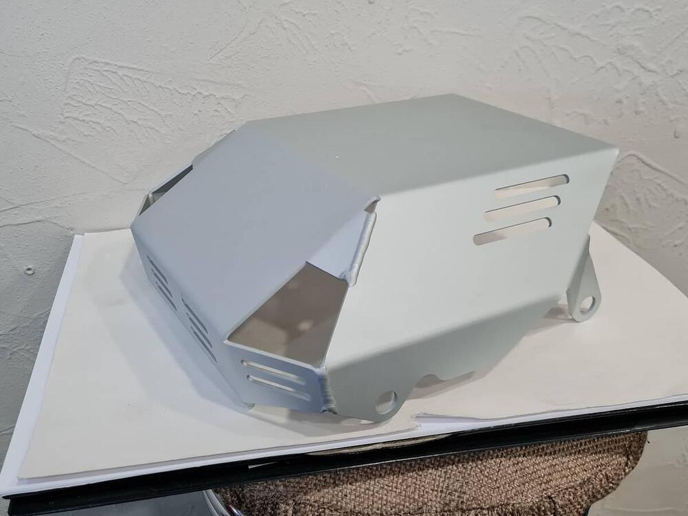 Moto guzzi KIT PARACOPPA stelvio (3)