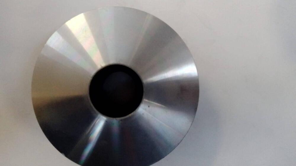 PULEGGIA PRIMARIA APRILIA LEONARDO 125 AP0280110