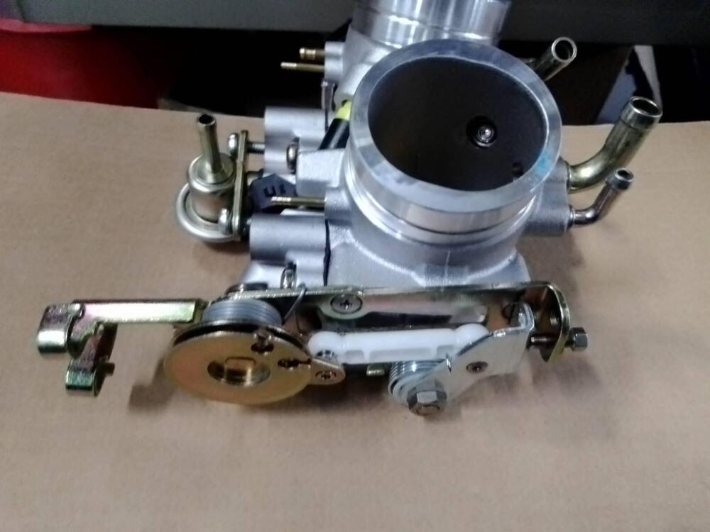 CORPO FARFALLATO APRILIA RSV E TUONO AP0296970 (4)