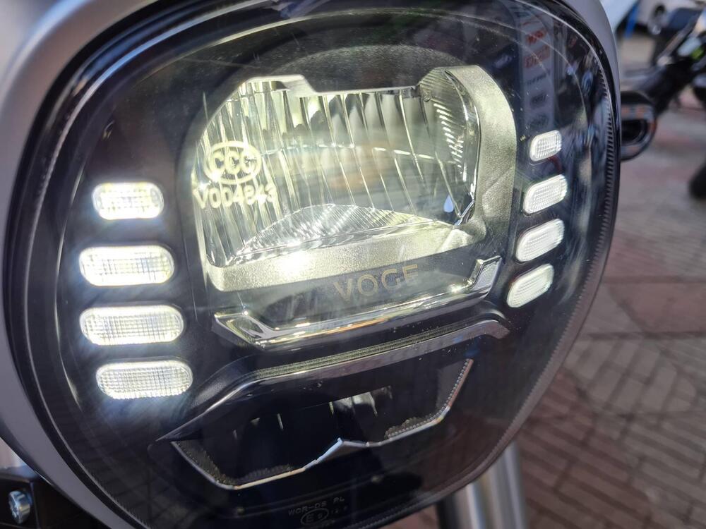 Voge Trofeo 500AC (2022 - 25) (6)