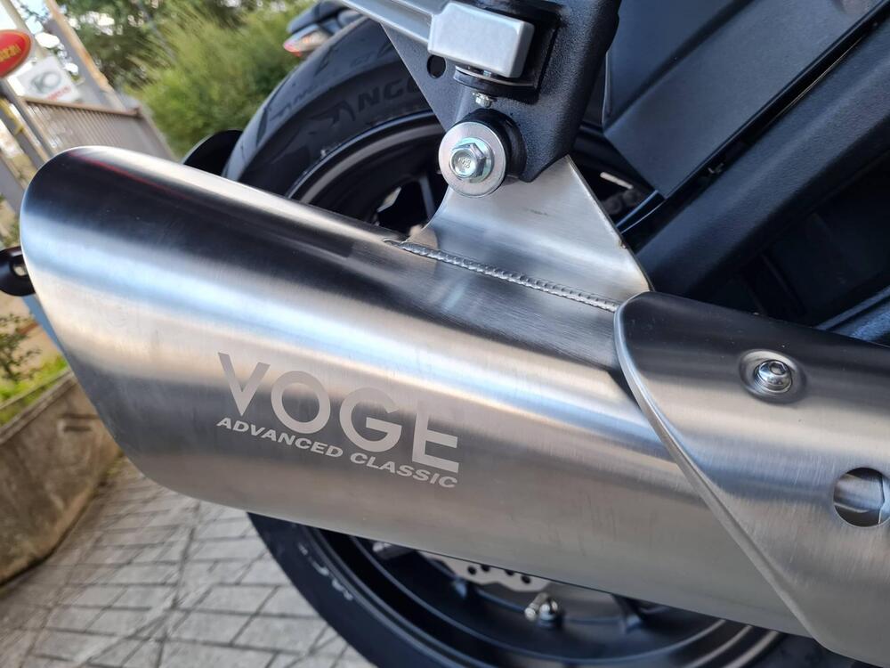 Voge Trofeo 500AC (2022 - 25) (7)