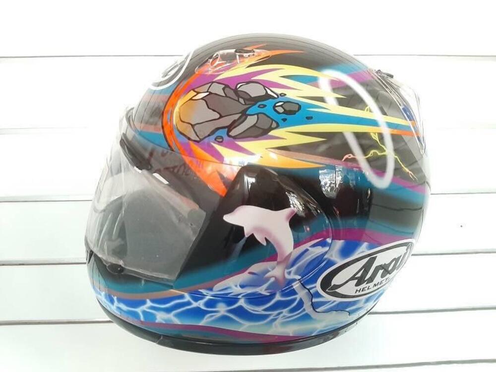 ARAI QUANTUM/f