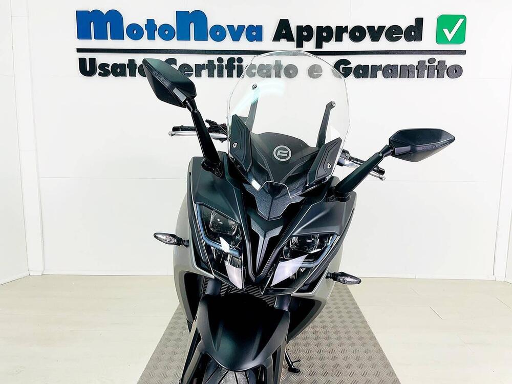 CFMOTO 650GT (2021 - 26) (2)