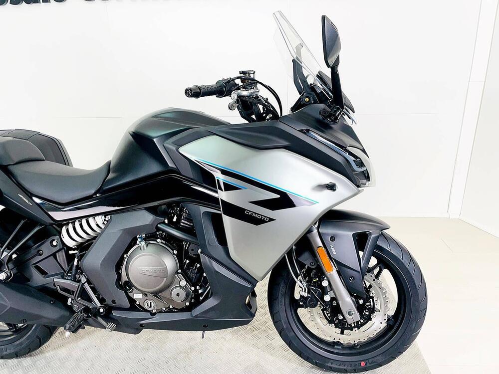 CFMOTO 650GT (2021 - 26) (7)