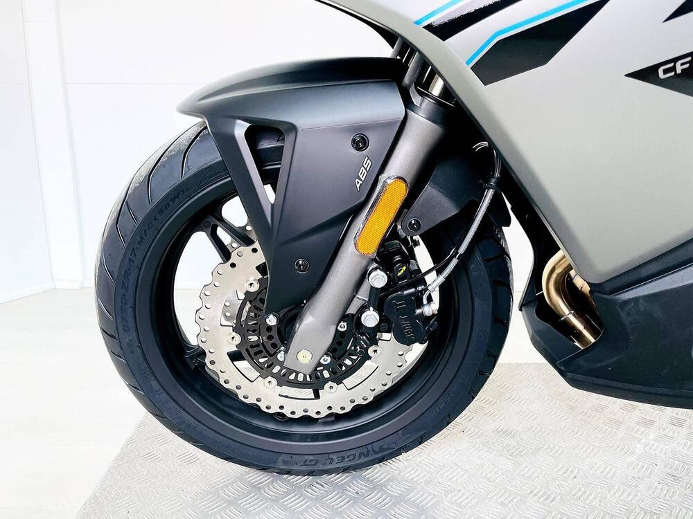 CFMOTO 650GT (2021 - 26) (10)