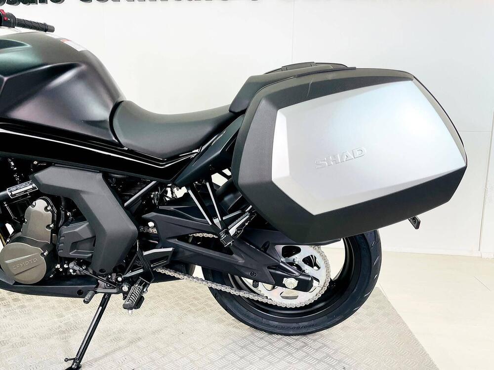 CFMOTO 650GT (2021 - 26) (13)