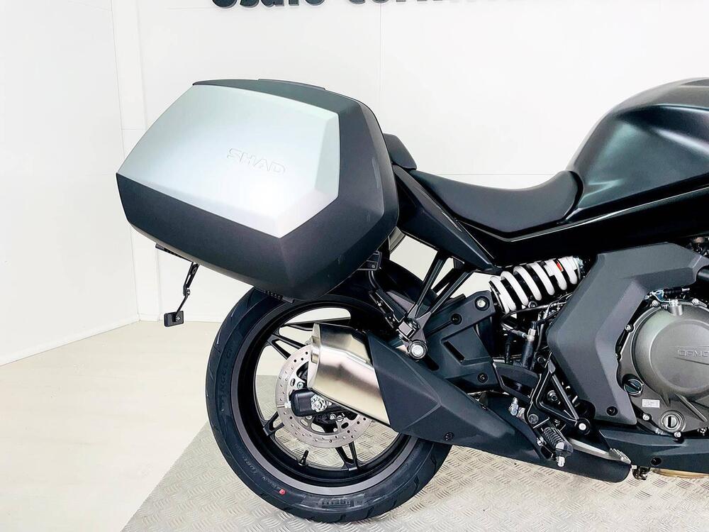 CFMOTO 650GT (2021 - 26) (5)