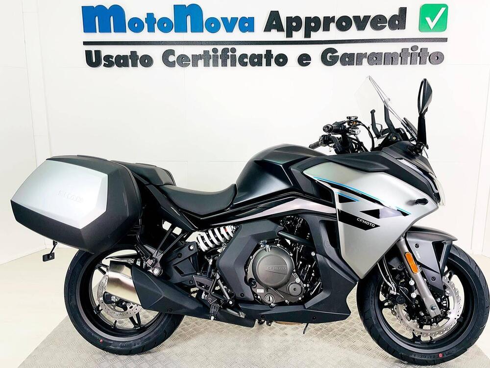 CFMOTO 650GT (2021 - 26) (3)