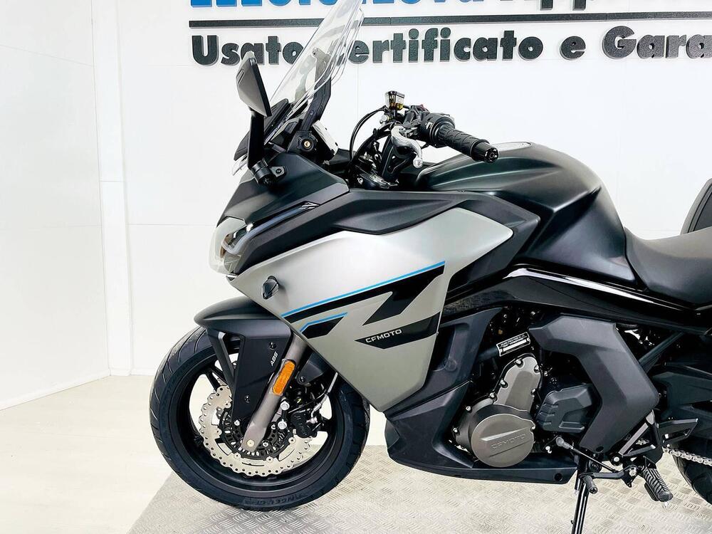 CFMOTO 650GT (2021 - 26) (11)