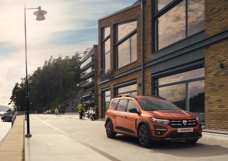 Dacia Jogger (2021-->>) (21)