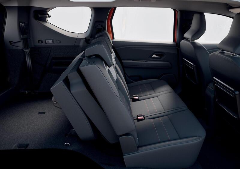 Dacia Jogger (2021-->>) (26)