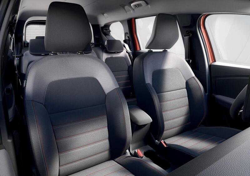 Dacia Jogger (2021-->>) (25)