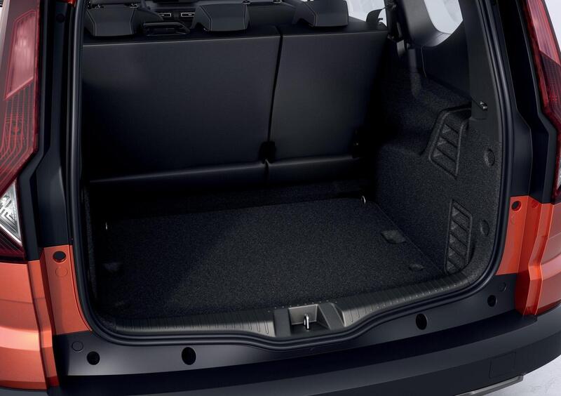 Dacia Jogger (2021-->>) (27)