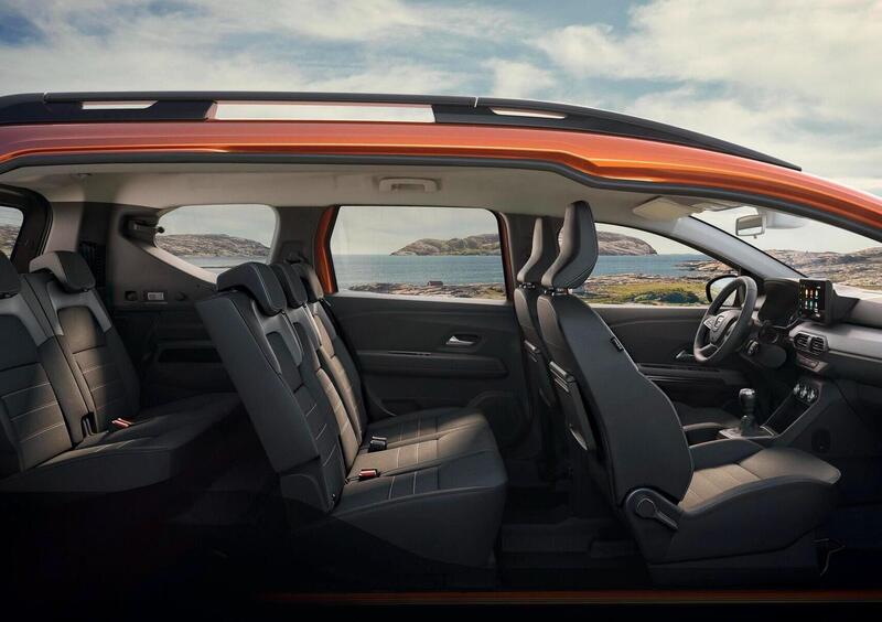 Dacia Jogger (2021-->>) (28)