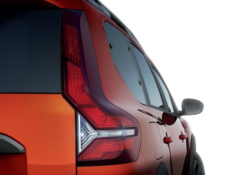 Dacia Jogger (2021-->>) (33)