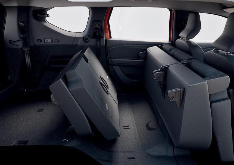 Dacia Jogger (2021-->>) (31)