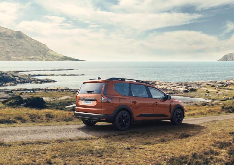 Dacia Jogger (2021-->>) (22)
