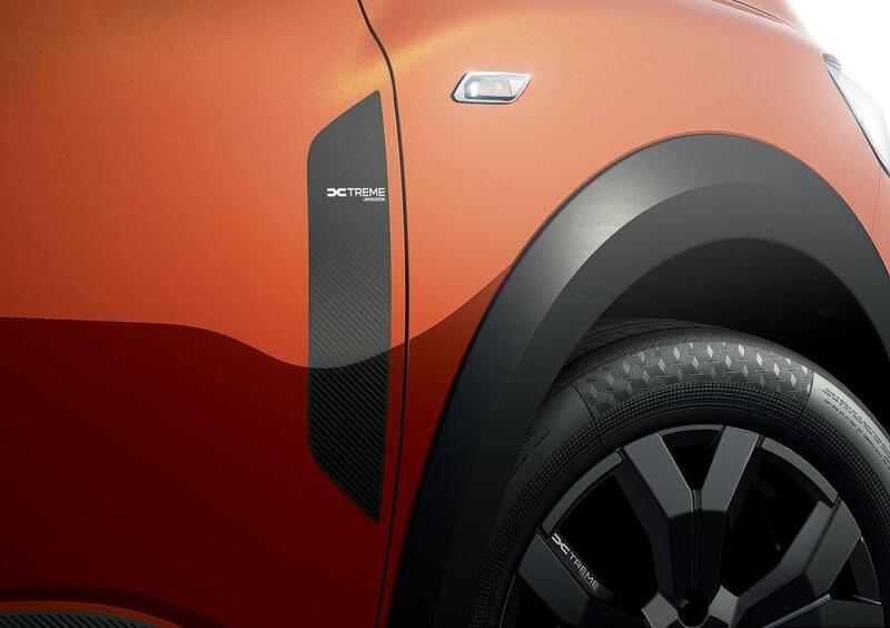 Dacia Jogger (2021-->>) (34)