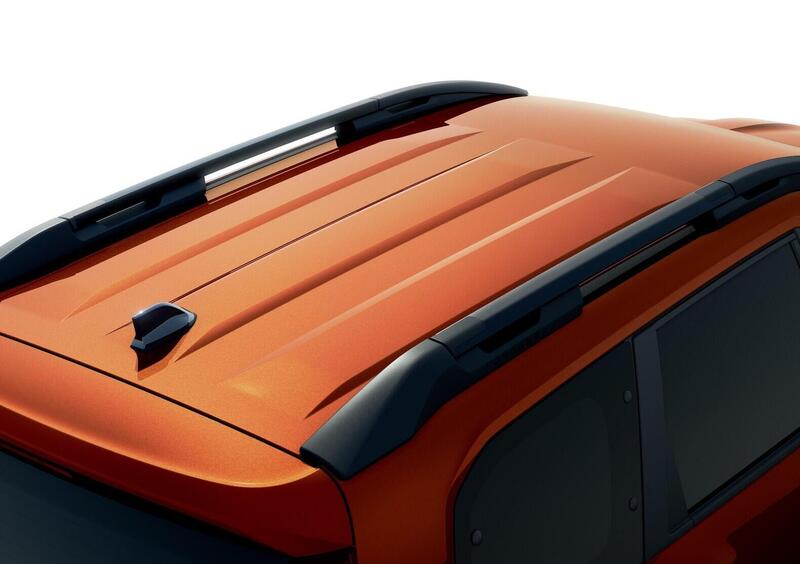 Dacia Jogger (2021-->>) (35)