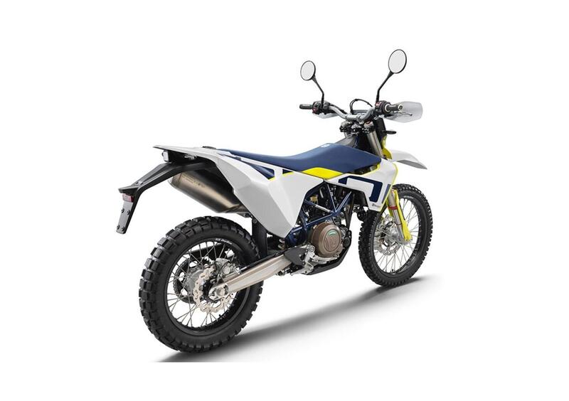 Husqvarna 701 Enduro 701 Enduro (2022) (4)
