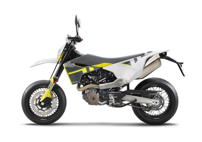 Husqvarna 701 Supermoto 701 Supermoto (2022) (2)