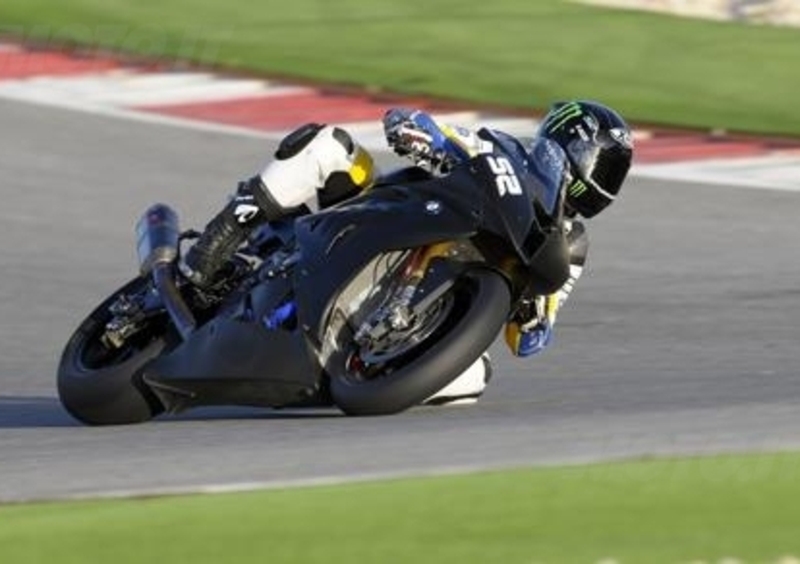 Superbike. Glenn Allerton sostituisce Sylvain Barrier a Phillip Island