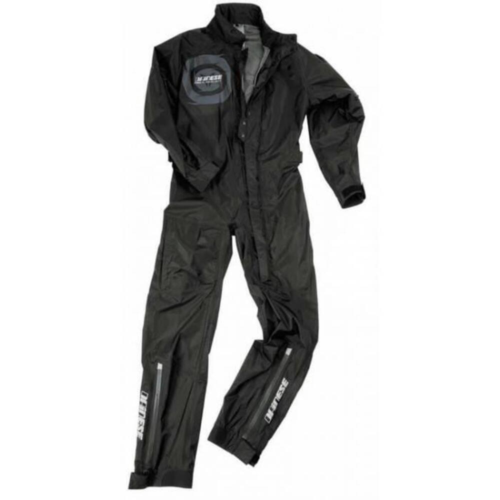 TUTA IMPERMEABILE DAINESE HOGAN-S
