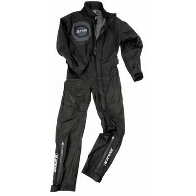 TUTA IMPERMEABILE DAINESE HOGAN-S