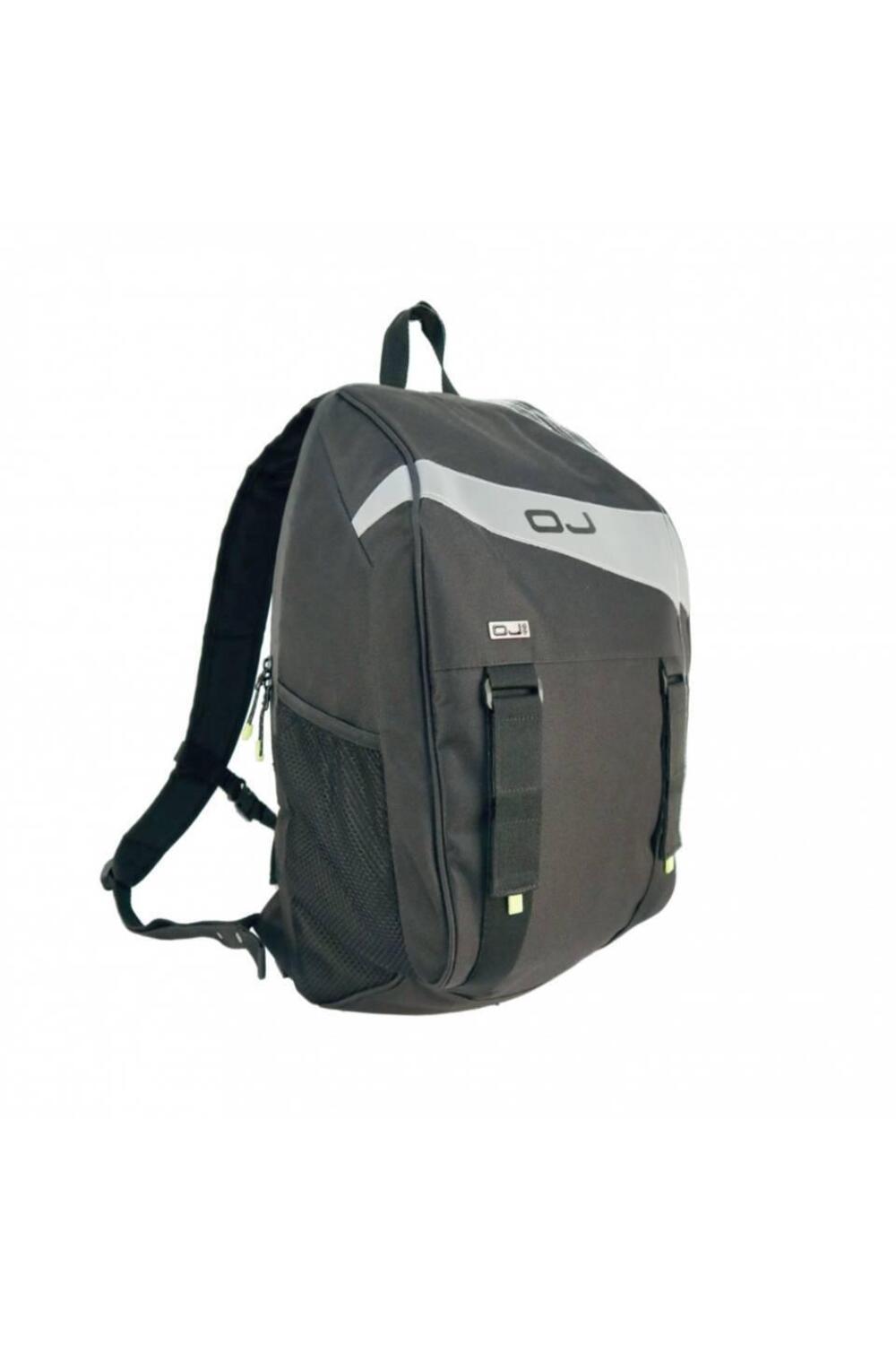 ZAINO LOAD Oj Atmosfere Metropolitane