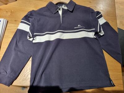 Polo Williams F1, 140 BMW Bimbo