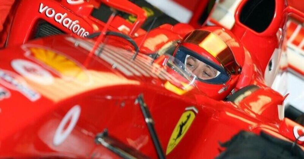 Rossi e Ferrari trattative in corso, che sia la volta buona?