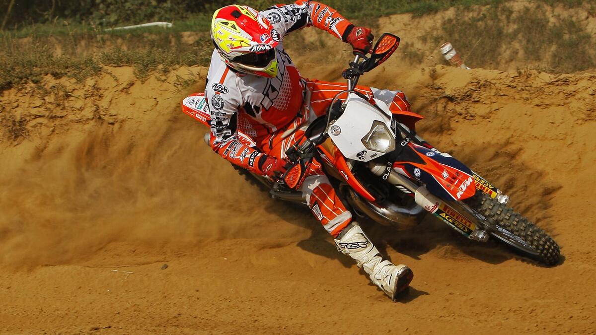 www.moto.it