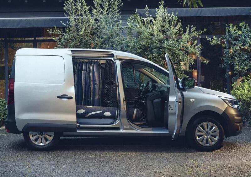 Renault Express (2021-23) (17)