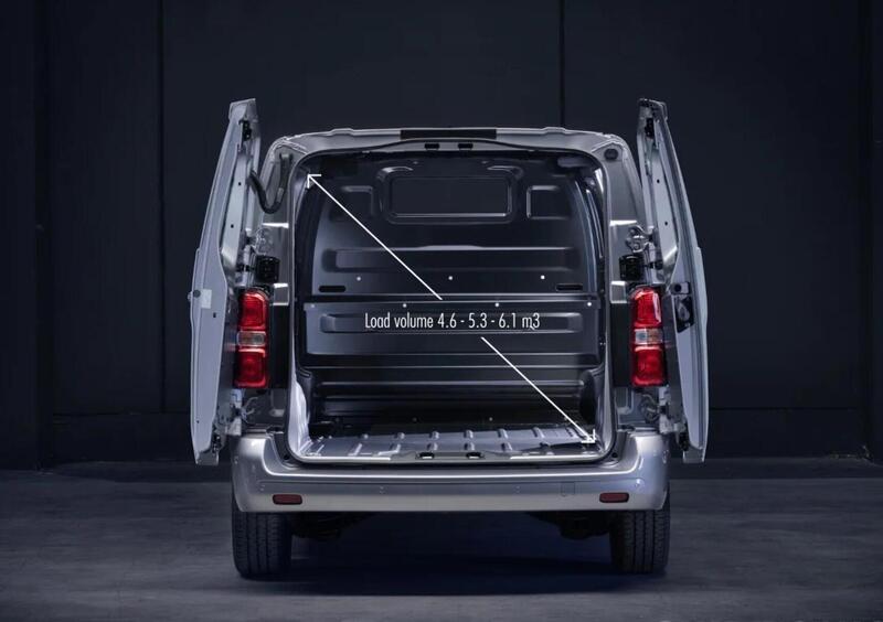 Fiat Scudo Furgone (13)