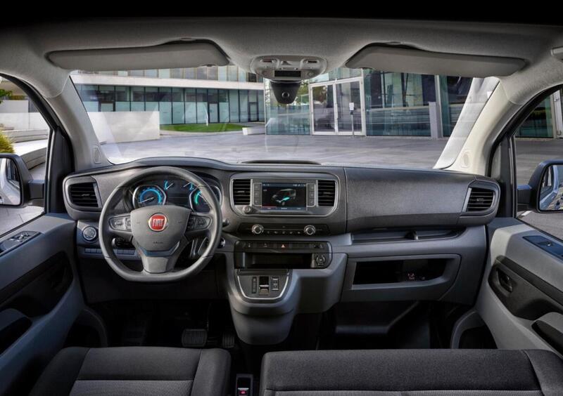 Fiat Scudo Telaio (2021-23) (2)