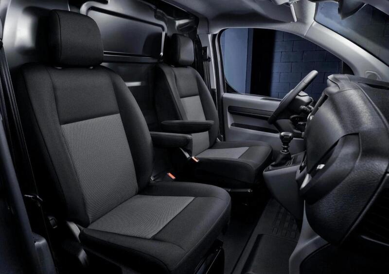 Fiat Scudo Telaio (2021-23) (3)