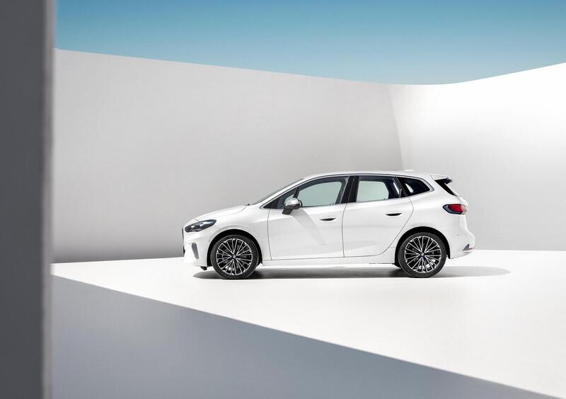 BMW Serie 2 Active Tourer (2014-22) (6)