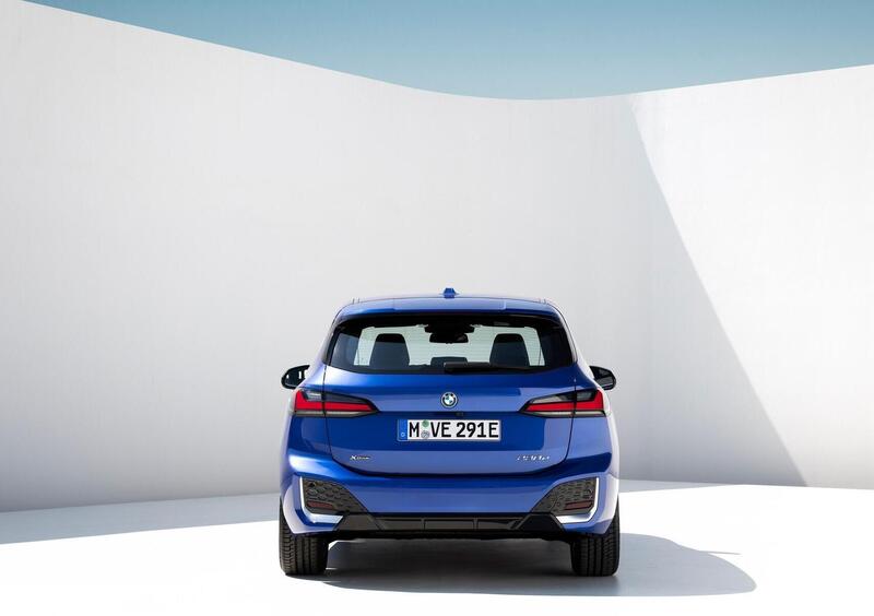 BMW Serie 2 Active Tourer (2014-22) (5)