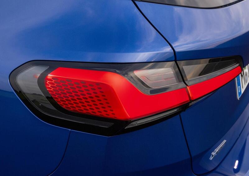 BMW Serie 2 Active Tourer (2014-22) (23)