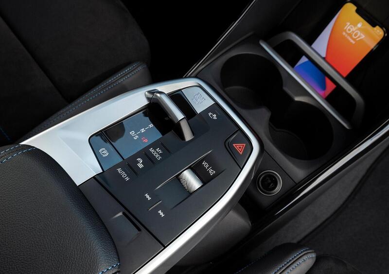 BMW Serie 2 Active Tourer (2014-22) (20)