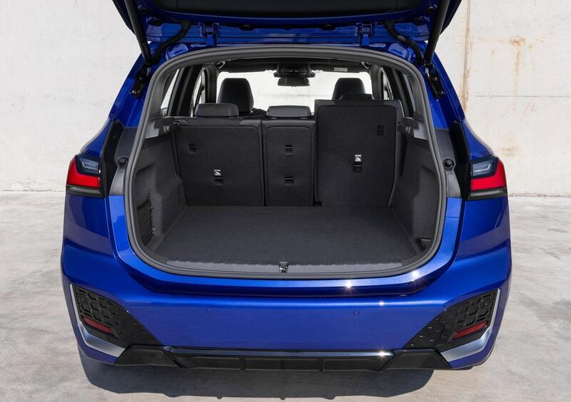 BMW Serie 2 Active Tourer (2014-22) (14)