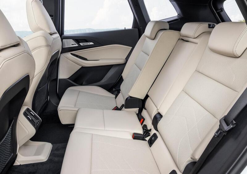 BMW Serie 2 Active Tourer (2014-22) (18)
