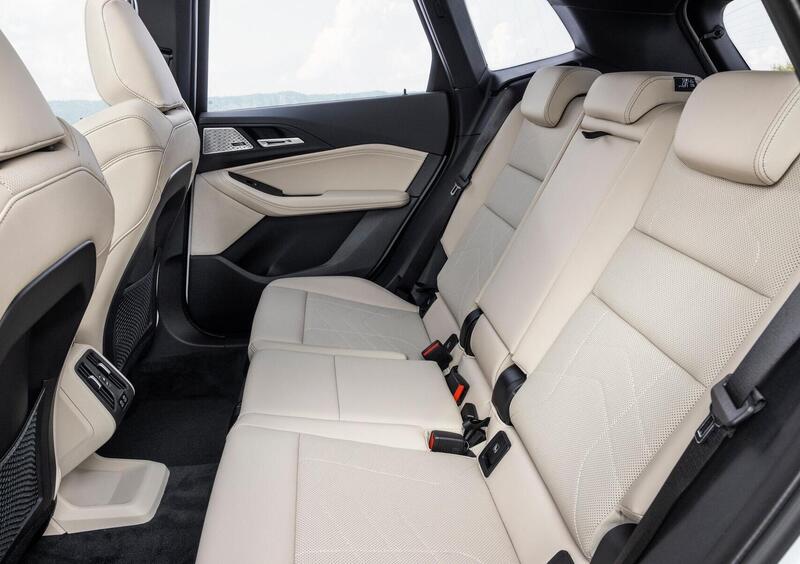 BMW Serie 2 Active Tourer (2014-22) (13)