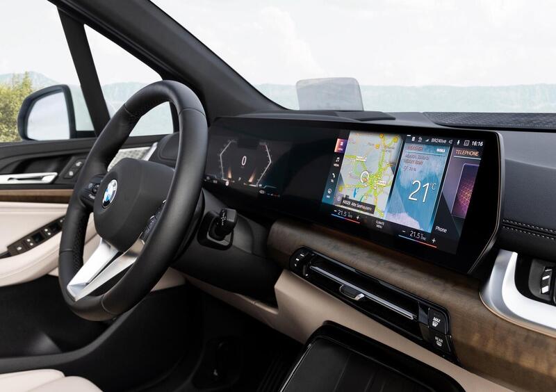 BMW Serie 2 Active Tourer (2014-22) (19)