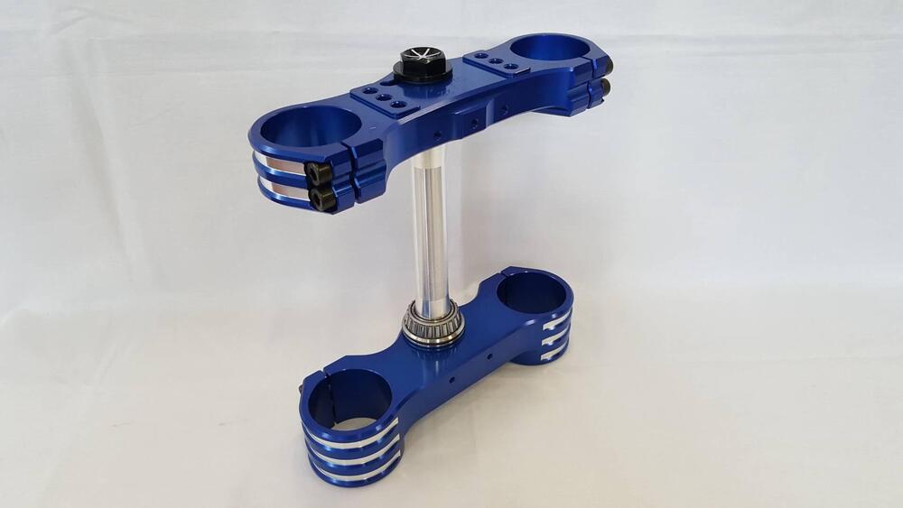 Piastre forcella KTM OFFSET 20-22 NRC PRODOTTO NUOVO (8)