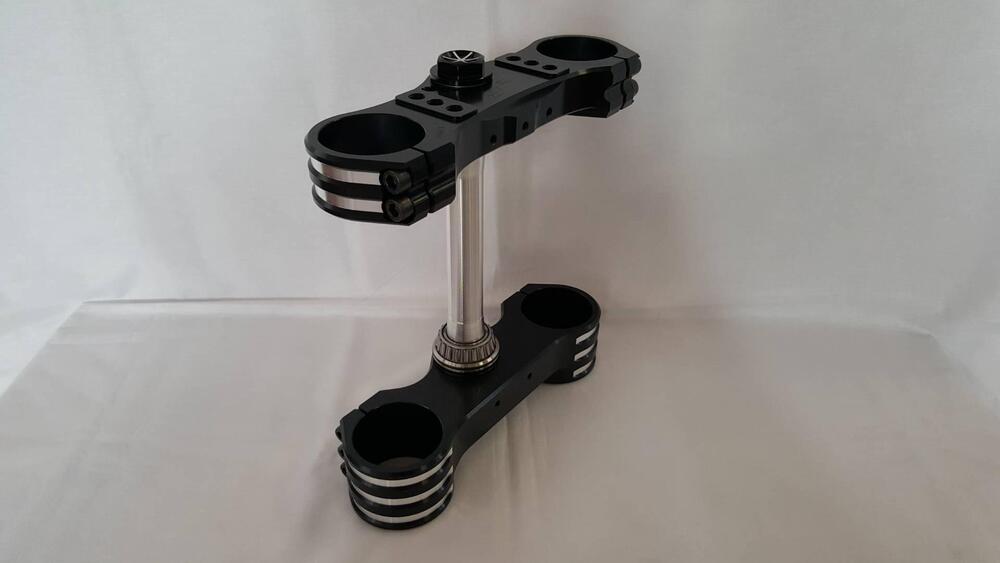 Piastre forcella KTM OFFSET 20-22 NRC PRODOTTO NUOVO (6)