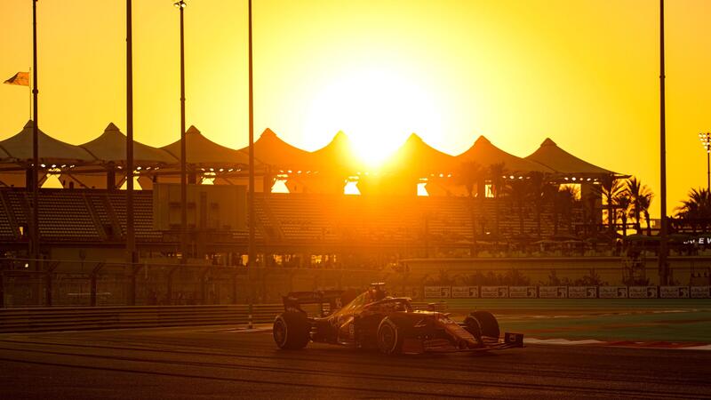 F1, la Ferrari &egrave; a digiuno di vittorie da due stagioni intere. Ma non &egrave; la prima volta